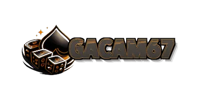 Logo PS Gaming